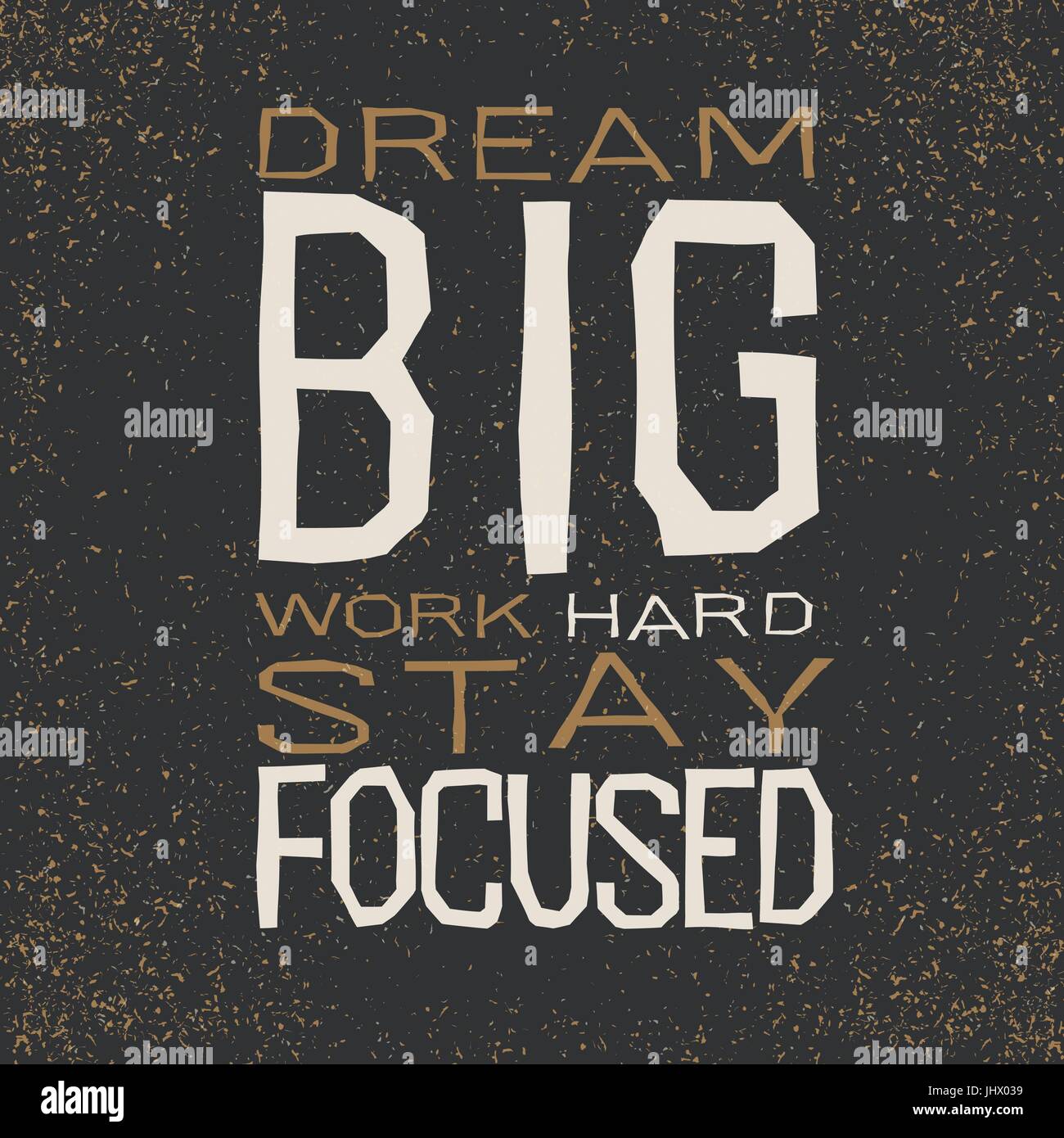 Stay Focused Wallpapers  Top Free Stay Focused Backgrounds   WallpaperAccess