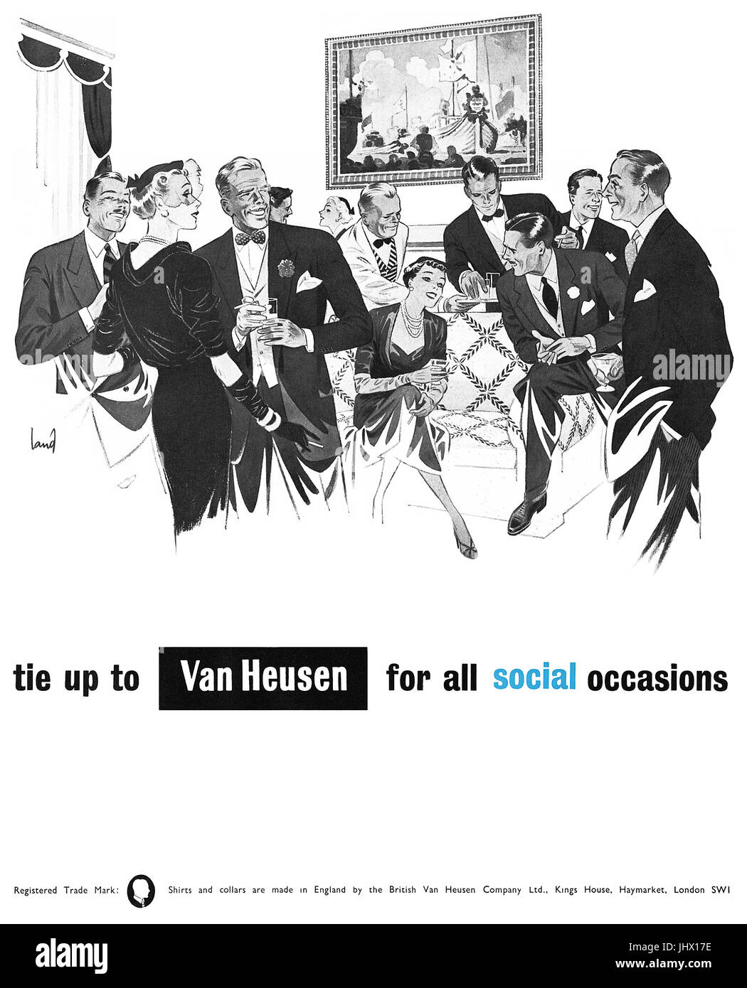 Van Heusen may source from abroad to avoid excise impost - The Hindu  BusinessLine
