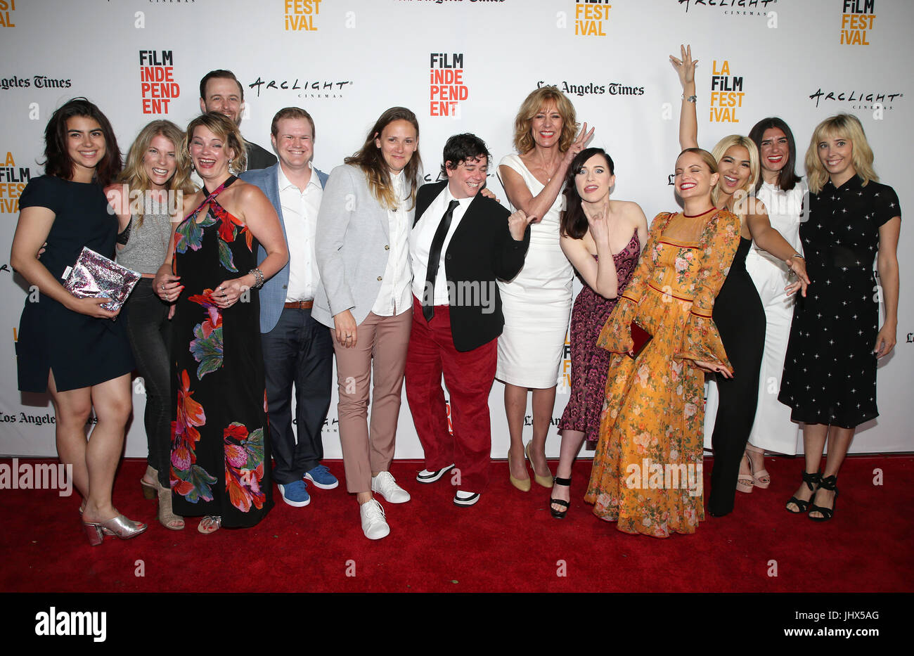 Morgan weed becks premiere at los angeles film festival nudes (13 photos), Fappening Celebrites picture Morgan weed becks premiere at los angeles film festival nudes (25 photos), Sexy Celebrity pics