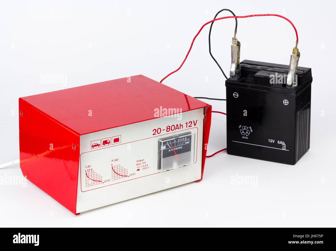 12v battery hires stock photography and images Alamy