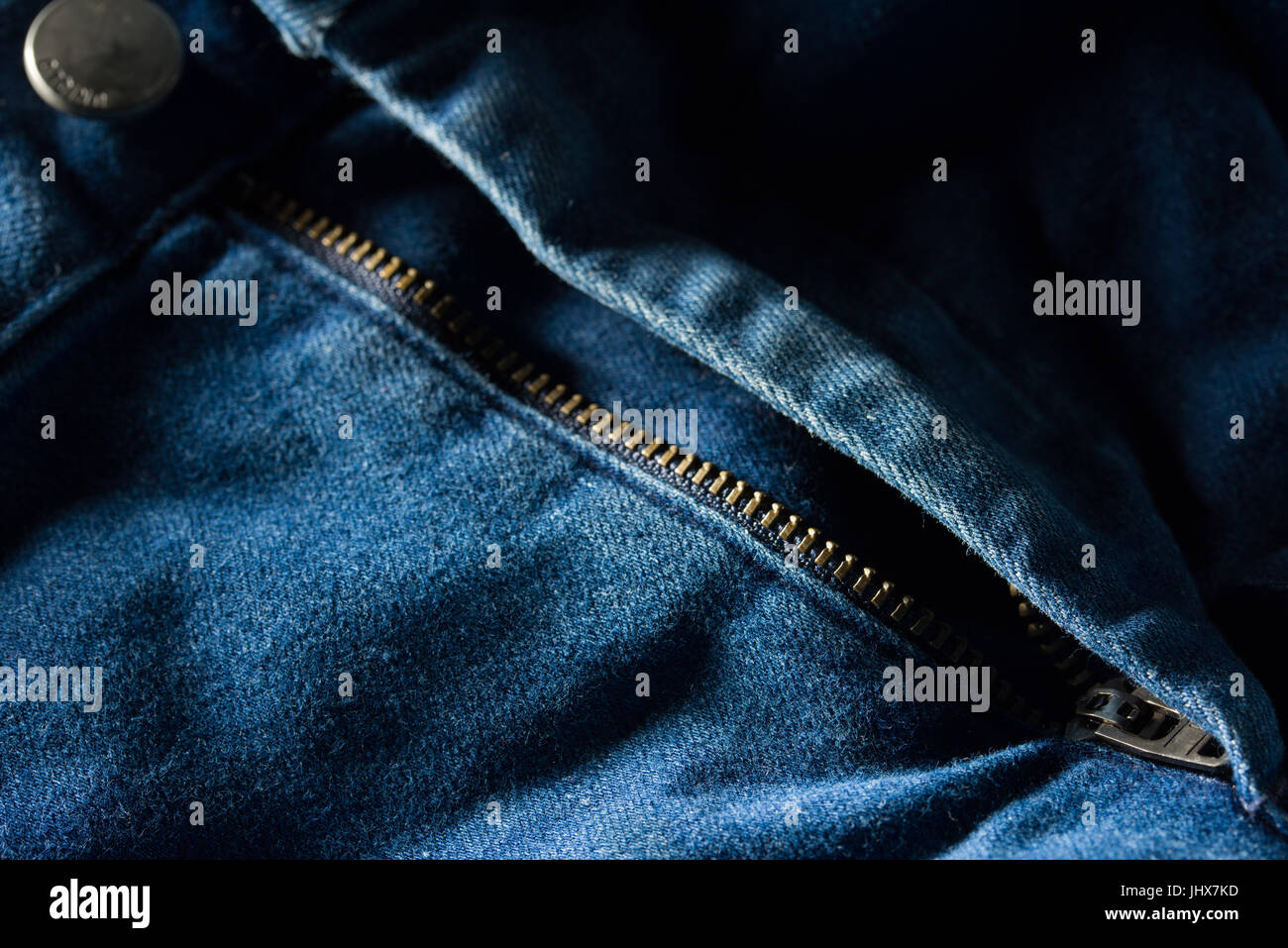 Unbuttoned pants hi-res stock photography and images - Alamy