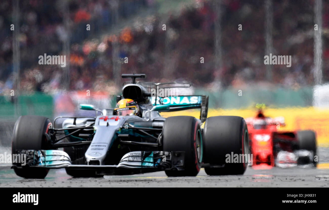f1 gb