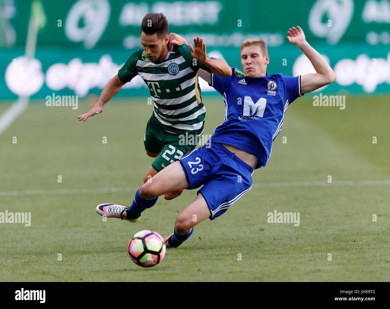 Csaba lukács hires stock photography and images Alamy