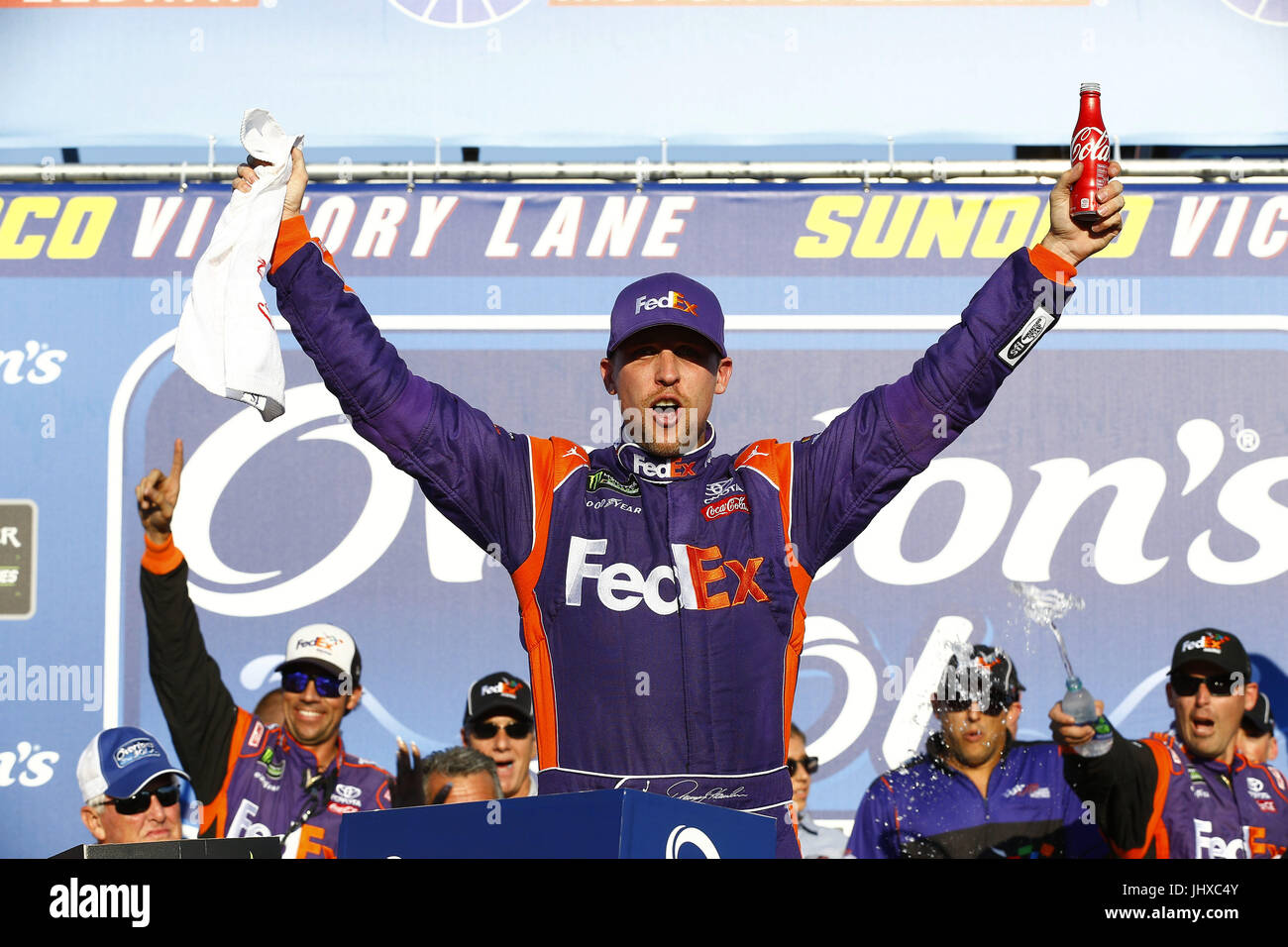 Loudon nh hires stock photography and images Alamy