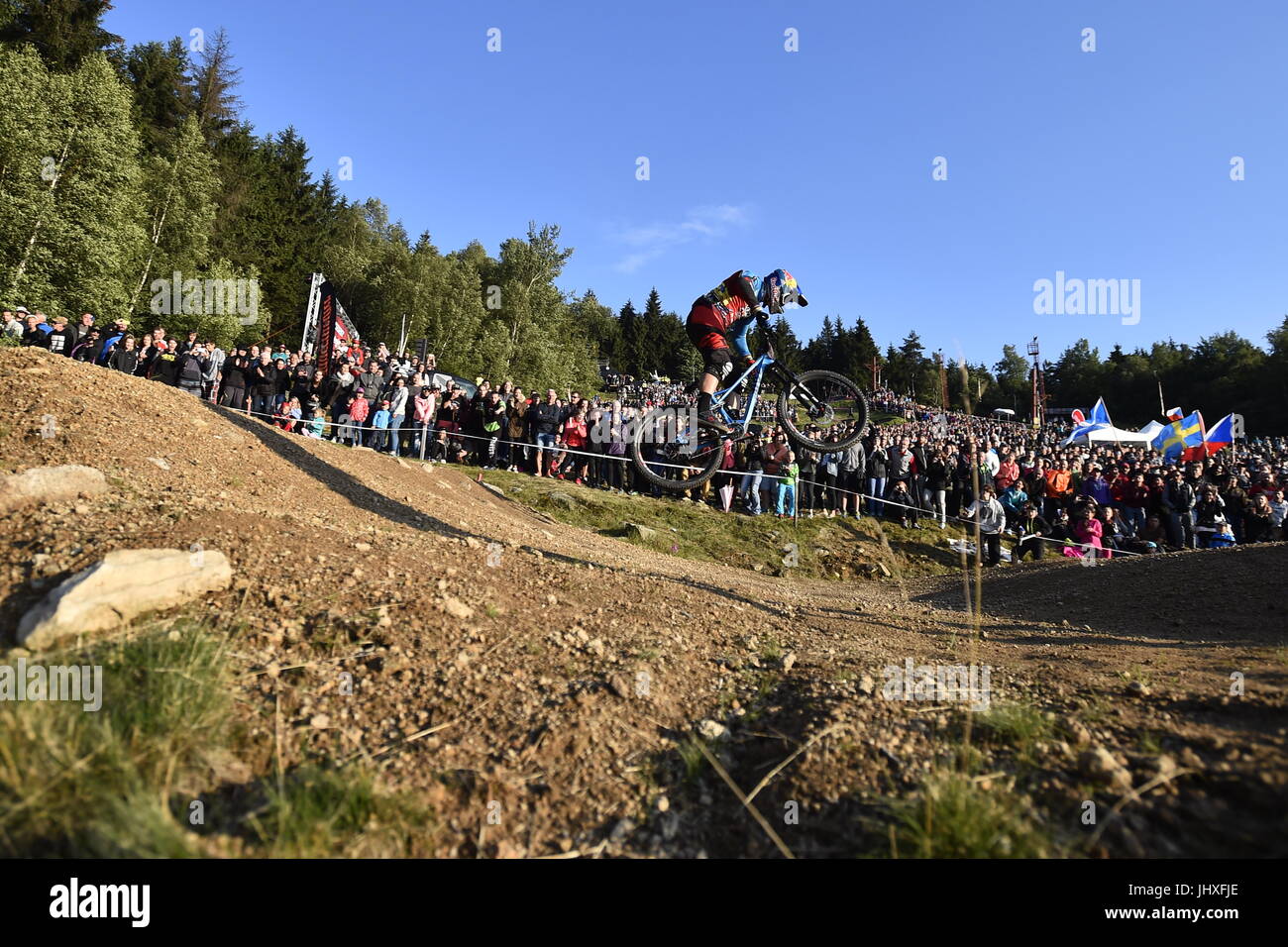 Jablonec n n hi-res stock photography and images - Alamy