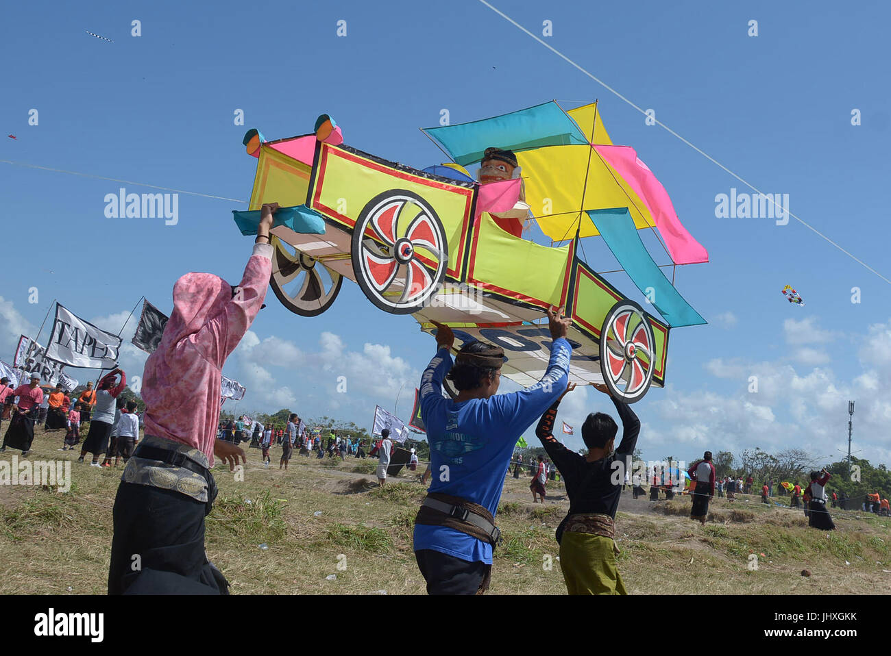 Gede surya hires stock photography and images Alamy