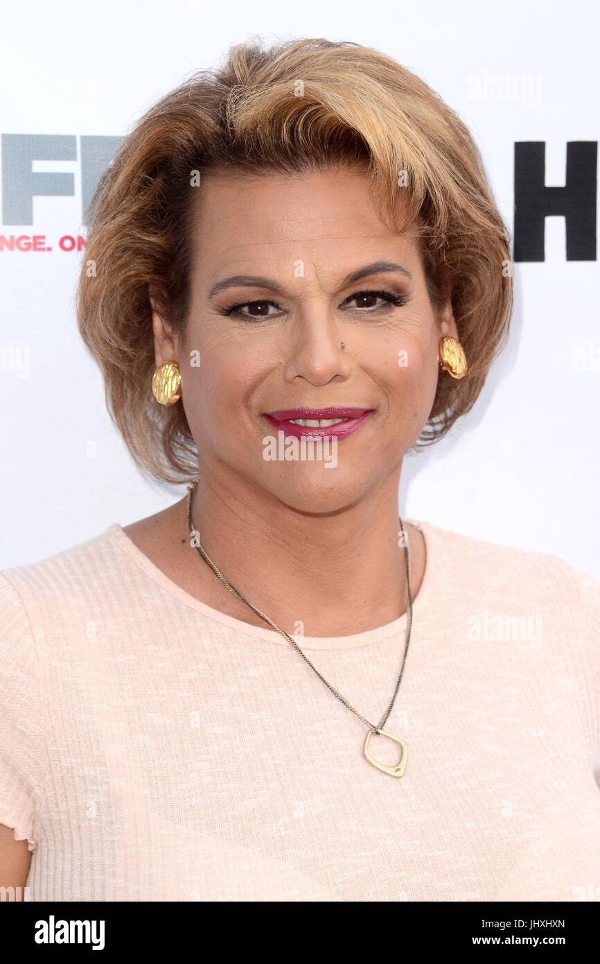 Alexandra billings hi-res stock photography and images - Alamy
