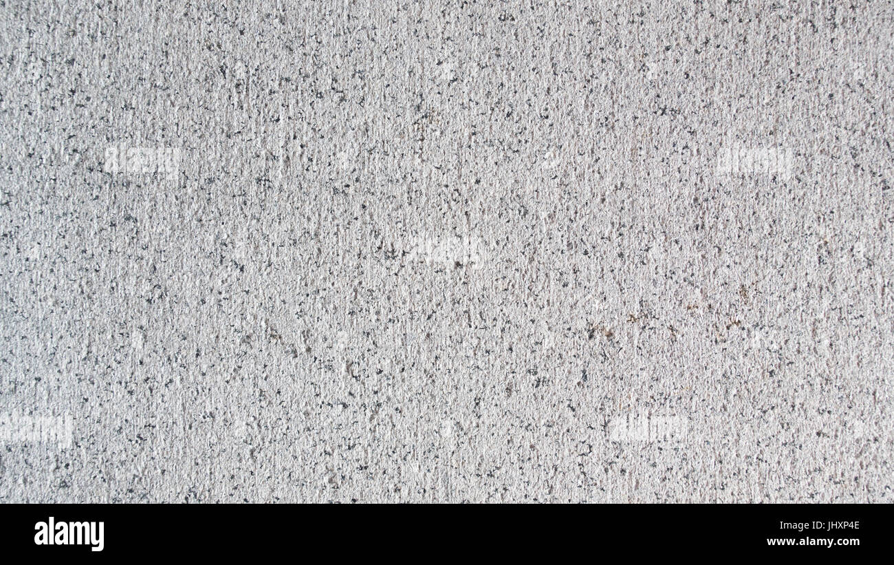 background texture,granite texture background, backdrop Stock Photo