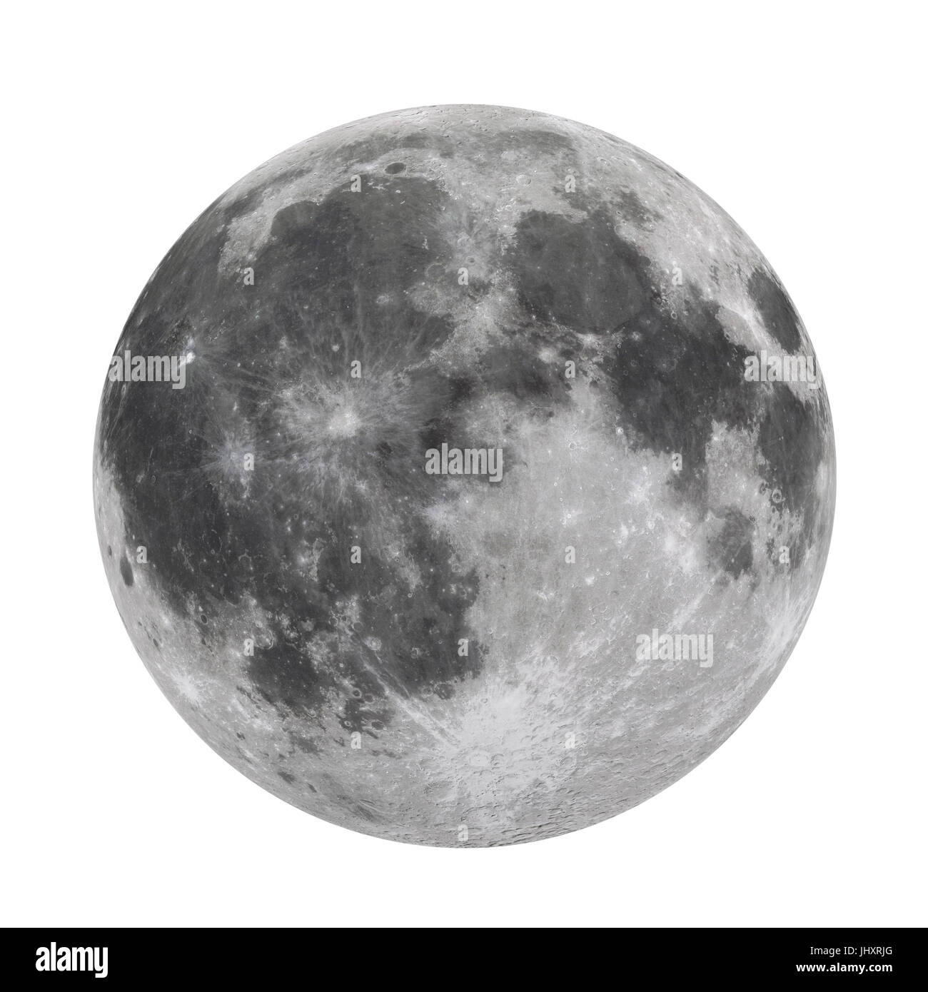 Full moon elements Cut Out Stock Images Pictures Alamy Full moon elements Cut Out Stock Images Pictures Alamy
