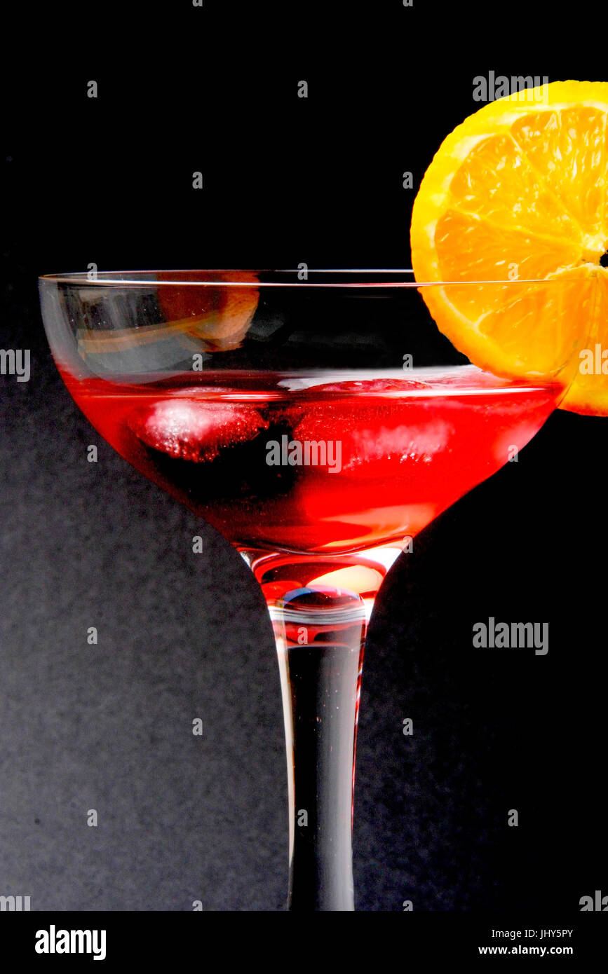 Aperitif liqueur, Aperitif Likoer Stock Photo Alamy