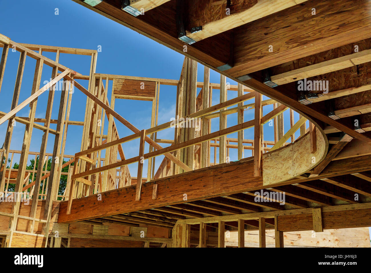 Basic layout hi-res stock photography and images - Alamy