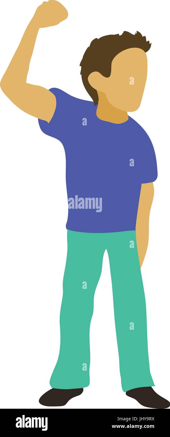 Riot gear icon Stock Vector Images - Alamy