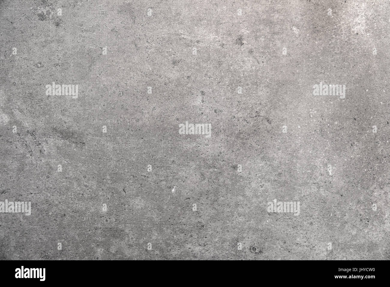 Gray stone wall background Stock Photo - Alamy