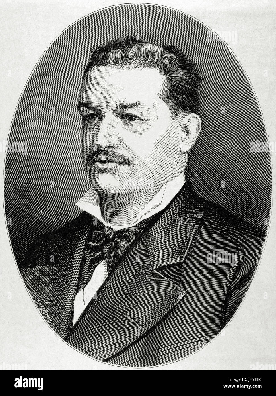 Vazquez hires stock photography and images Alamy