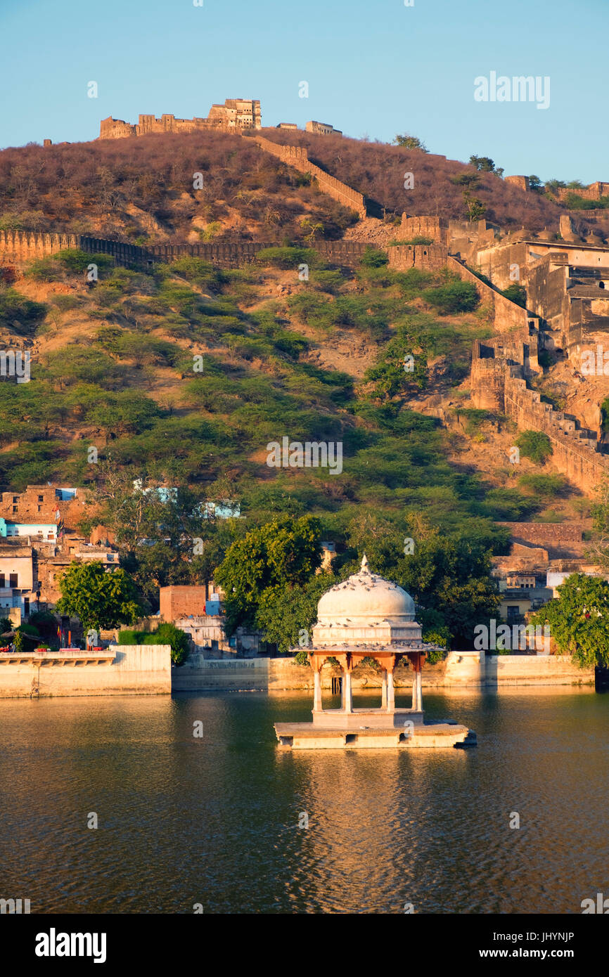 Picture of Sagar