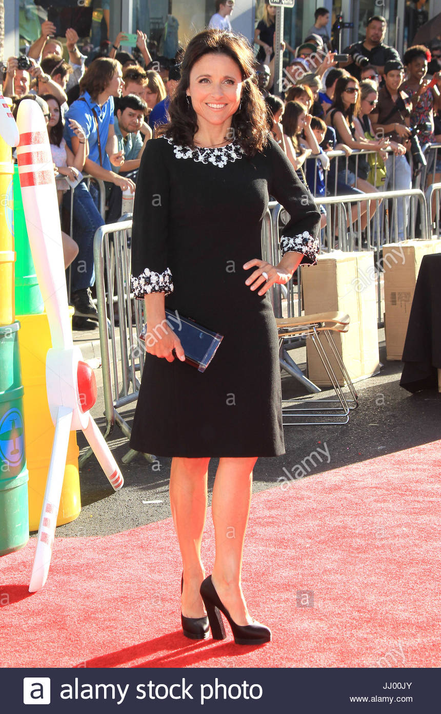 Celebrites Julia Louis-Dreyfus naked (17 foto and video), Tits, Paparazzi, Twitter, legs 2020 Celebrites Julia Louis-Dreyfus nudes (18 foto and video), Pussy, Paparazzi, Boobs, cleavage 2019