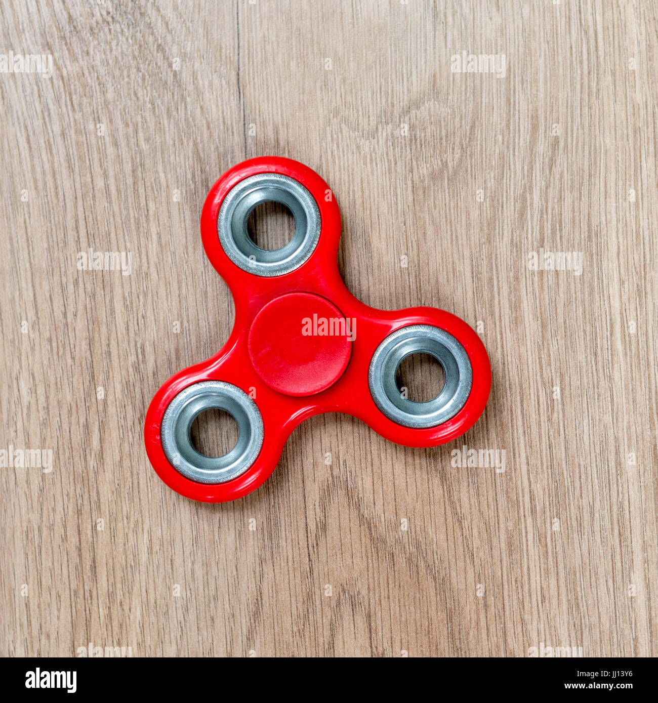 wooden spinner fidget