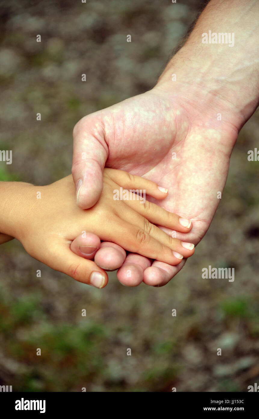 Hand Hold Couple Young Boy Girl Man Woman Love High Resolution Stock Photography And Images Alamy Hand Hold Couple Young Boy Girl Man Woman Love High Resolution Stock Photography And Images Alamy