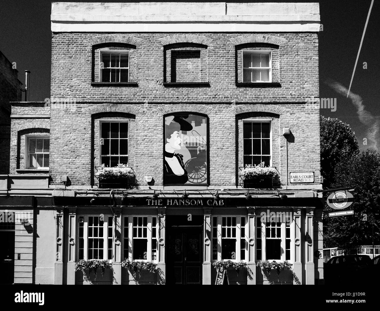 Victorian pub hires stock photography and images Alamy