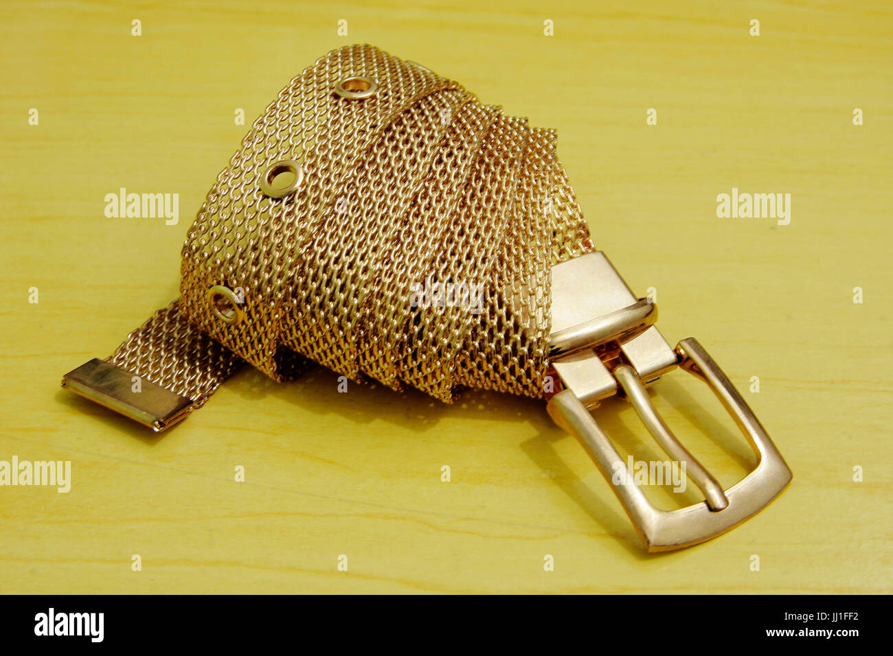 Female belt hires stock photography and images Alamy