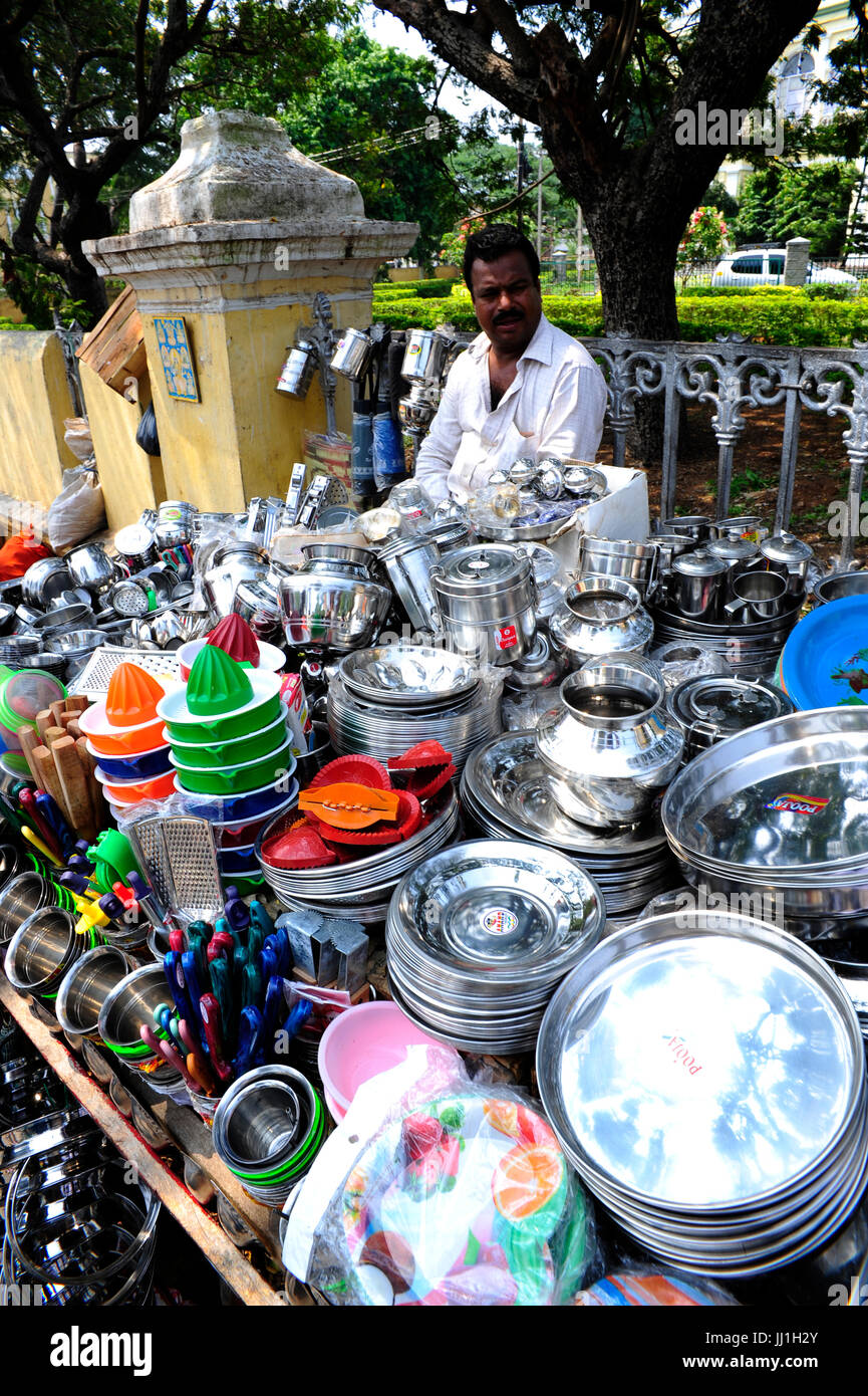 Indian Household Items Hi res Stock Photography And Images Alamy Indian Household Items Hi res Stock Photography And Images Alamy