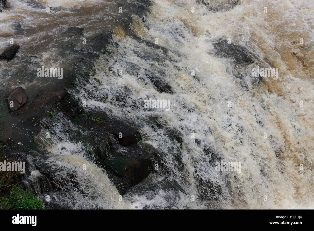 River, Piracicaba, São Paulo, Brazil Stock Photo Alamy