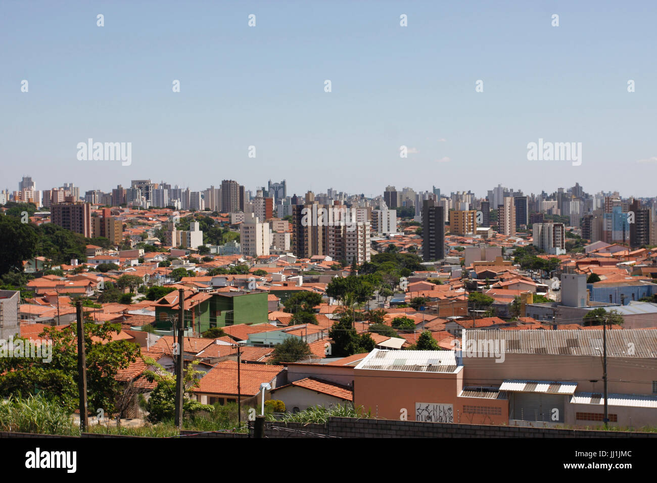 Campinas São Paulo fonte: c8.alamy.com