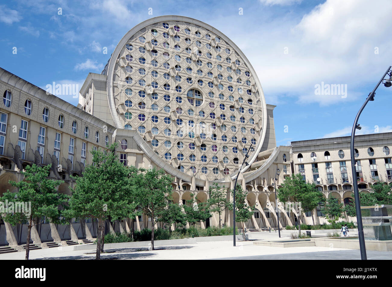 Noisy Le Grand High Resolution Stock Photography And Images Alamy Noisy Le Grand High Resolution Stock Photography And Images Alamy