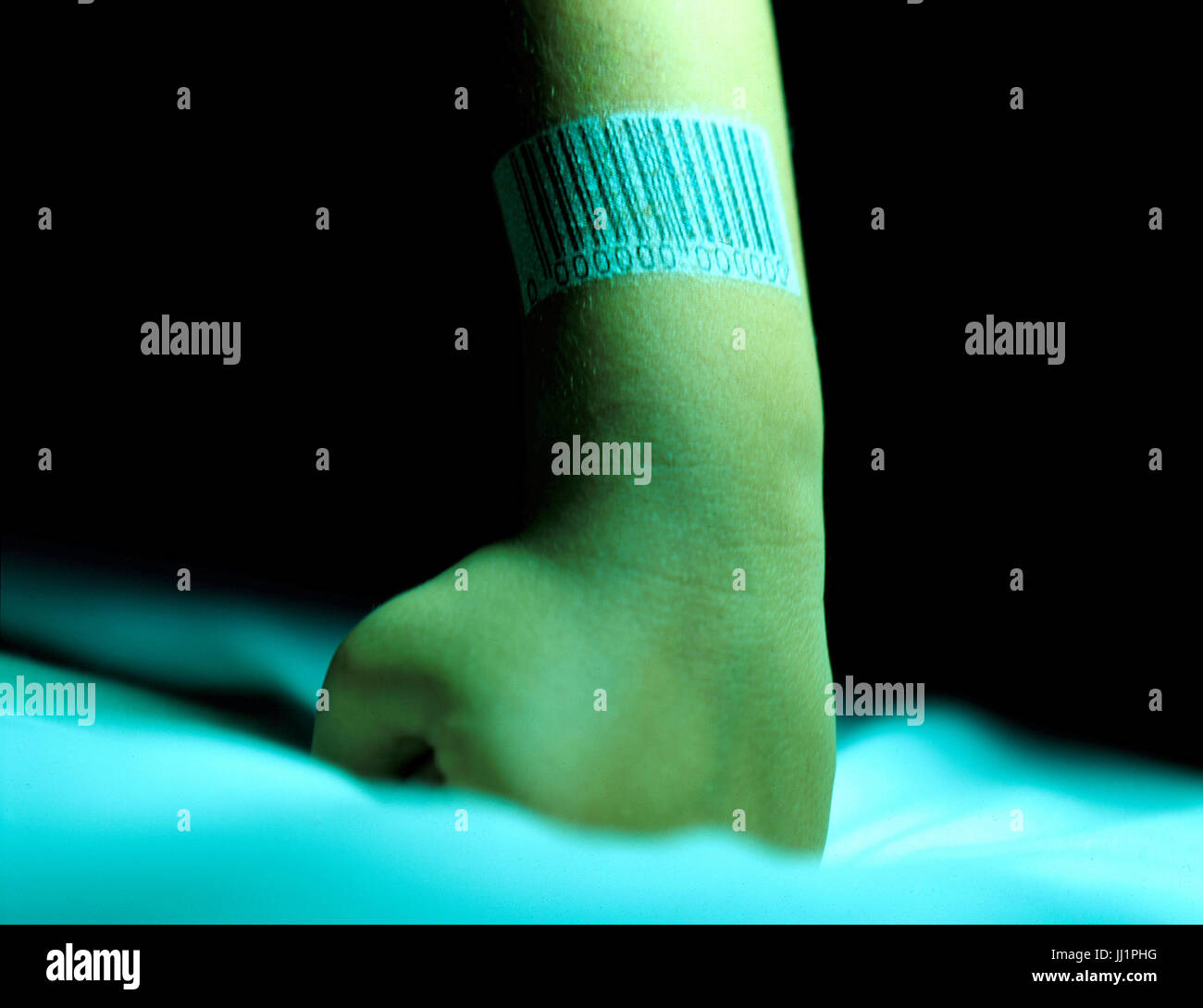 Código de río hires stock photography and images Alamy