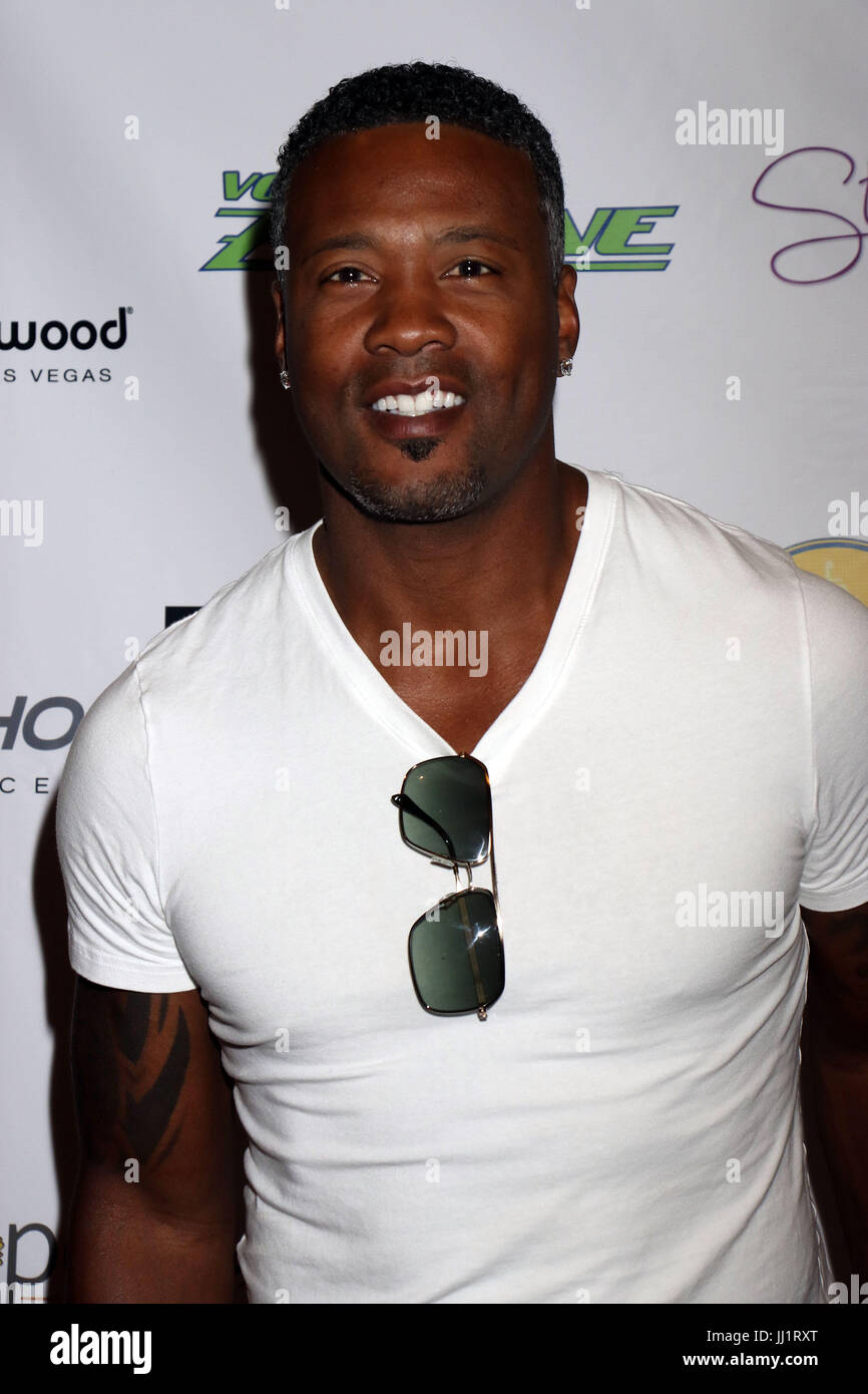 The One Step Closer Foundation presents its annual Raising The Stakes