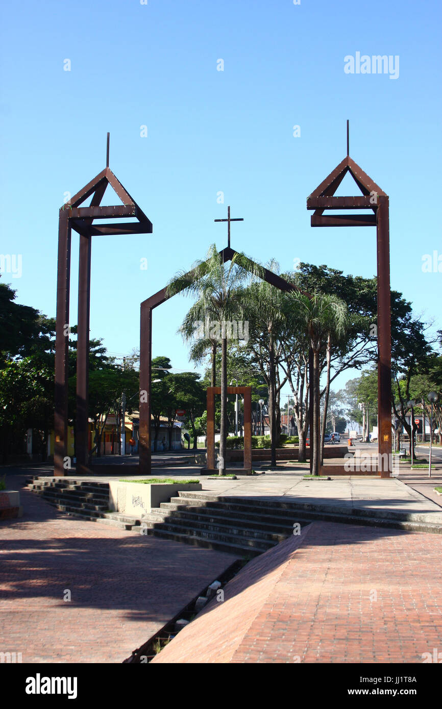 Betim Minas Gerais fonte: c8.alamy.com Fonte: c8.alamy.com