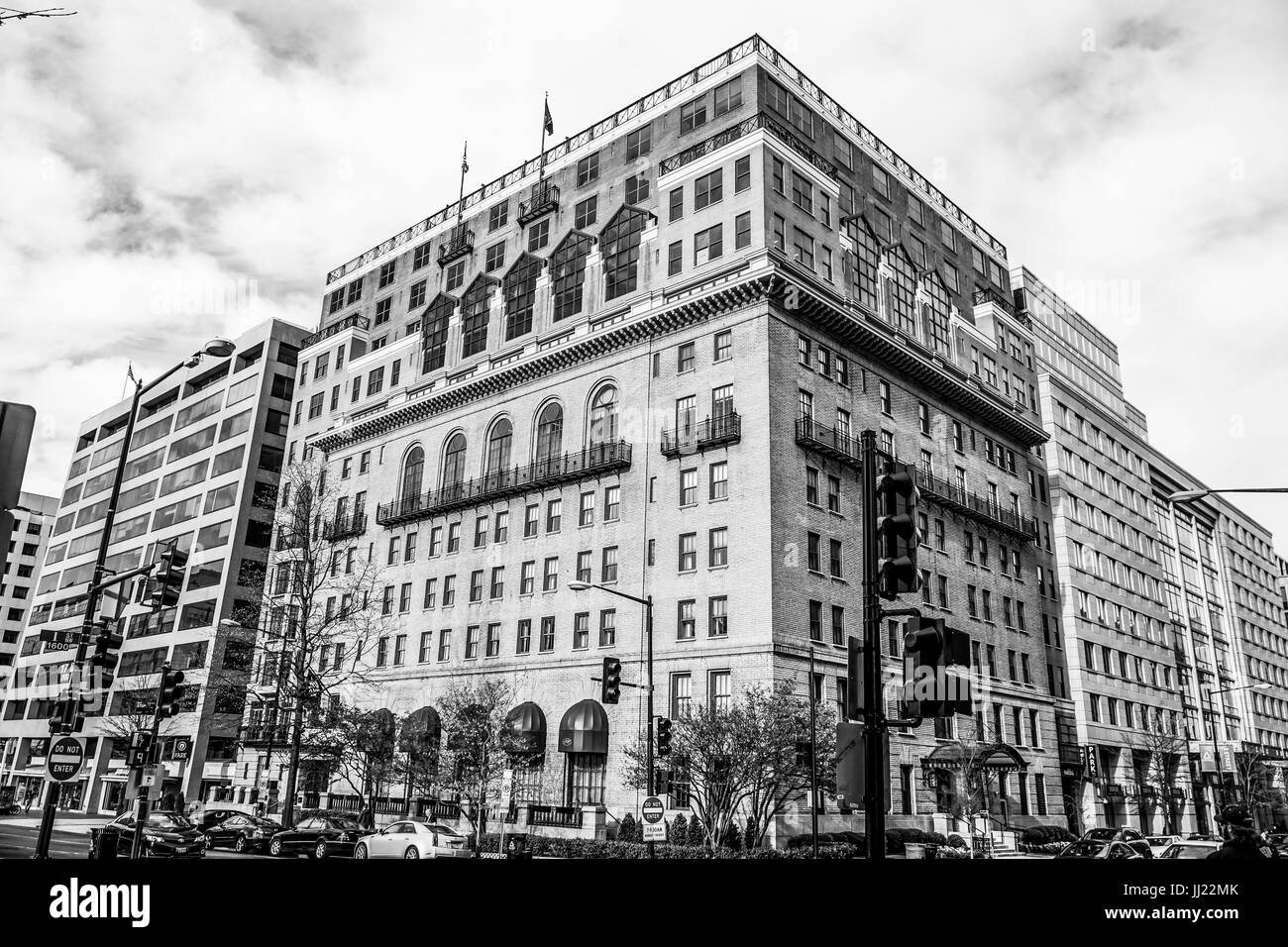 Army and navy club hires stock photography and images Alamy