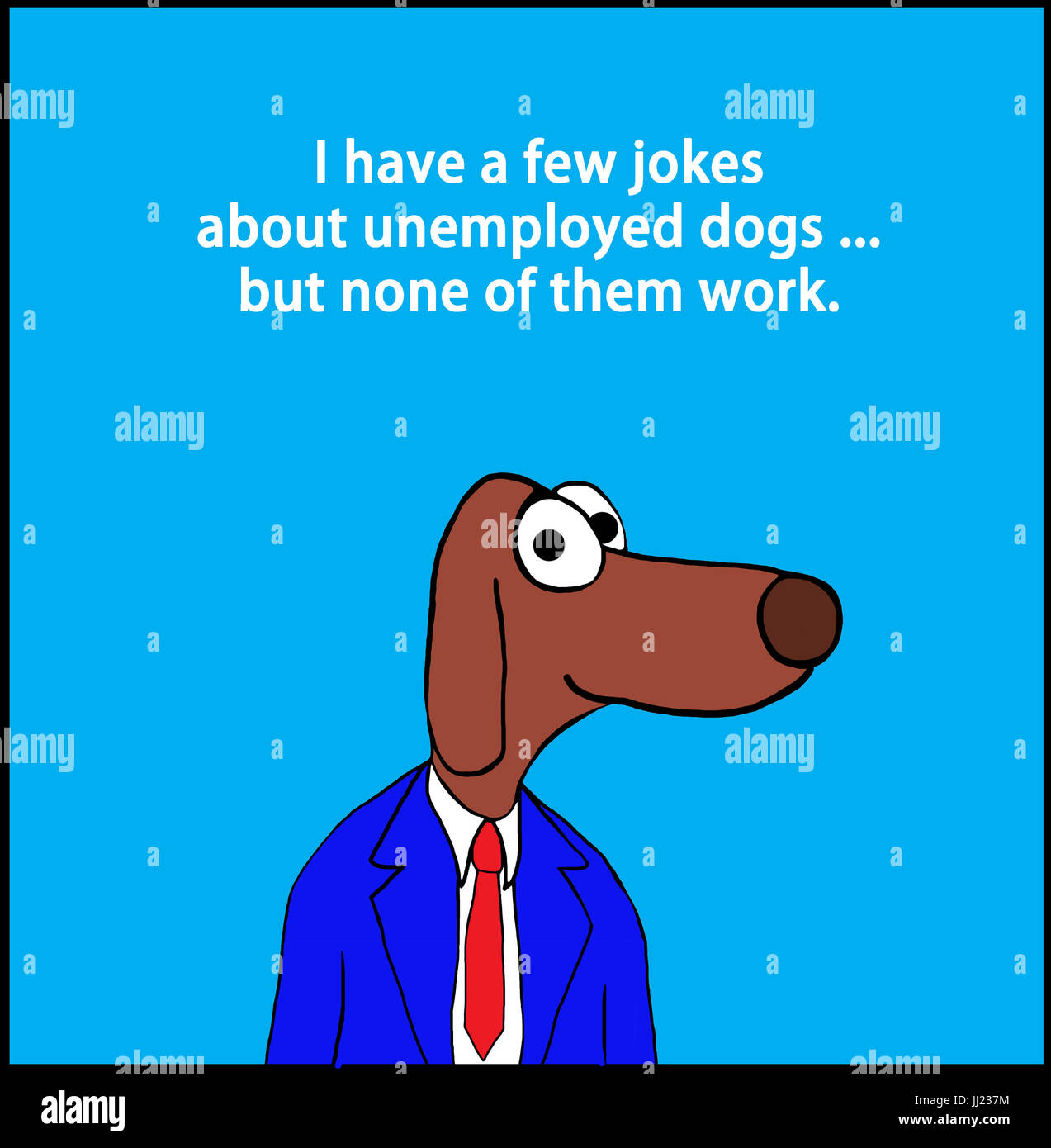 Funny jokes hi-res stock photography and images - Alamy
