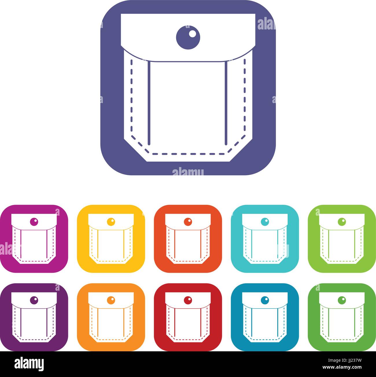 Textured valve Stock Vector Images - Alamy
