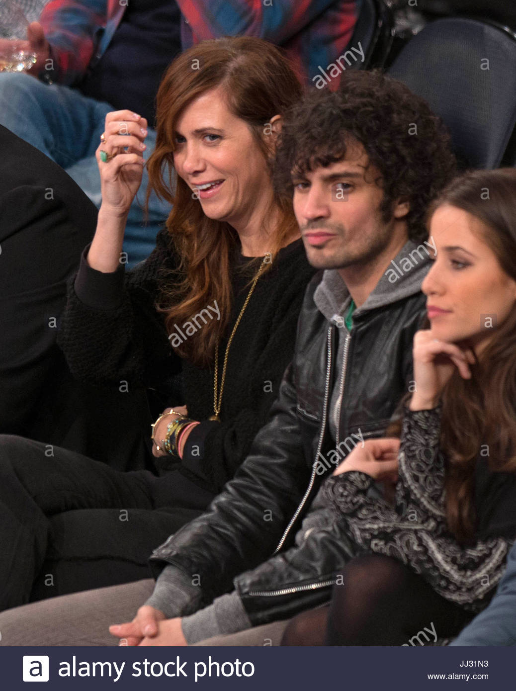 Celebrites Kristen Wigg nude (82 photos), Sexy, Leaked, Boobs, cameltoe 2015 Celebrites Kristen Wigg naked (32 foto and video), Topless, Cleavage, Twitter, butt 2018