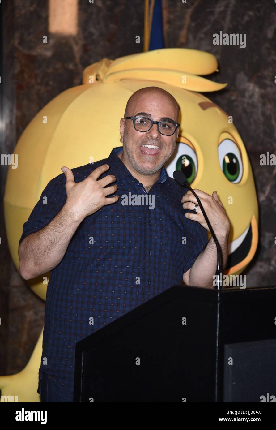 Leondis hires stock photography and images Alamy