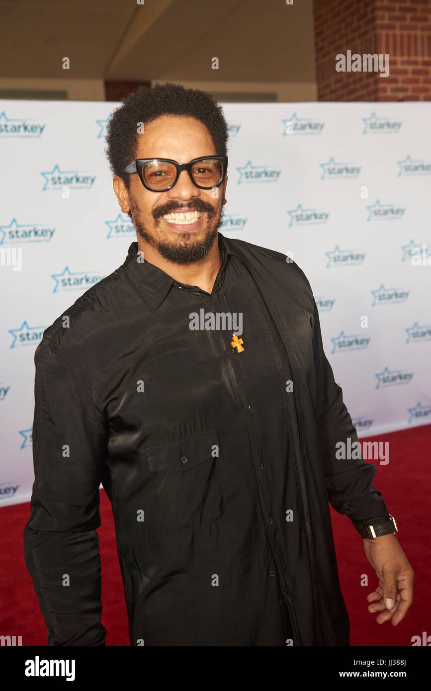 Rohan marley hi-res stock photography and images - Alamy