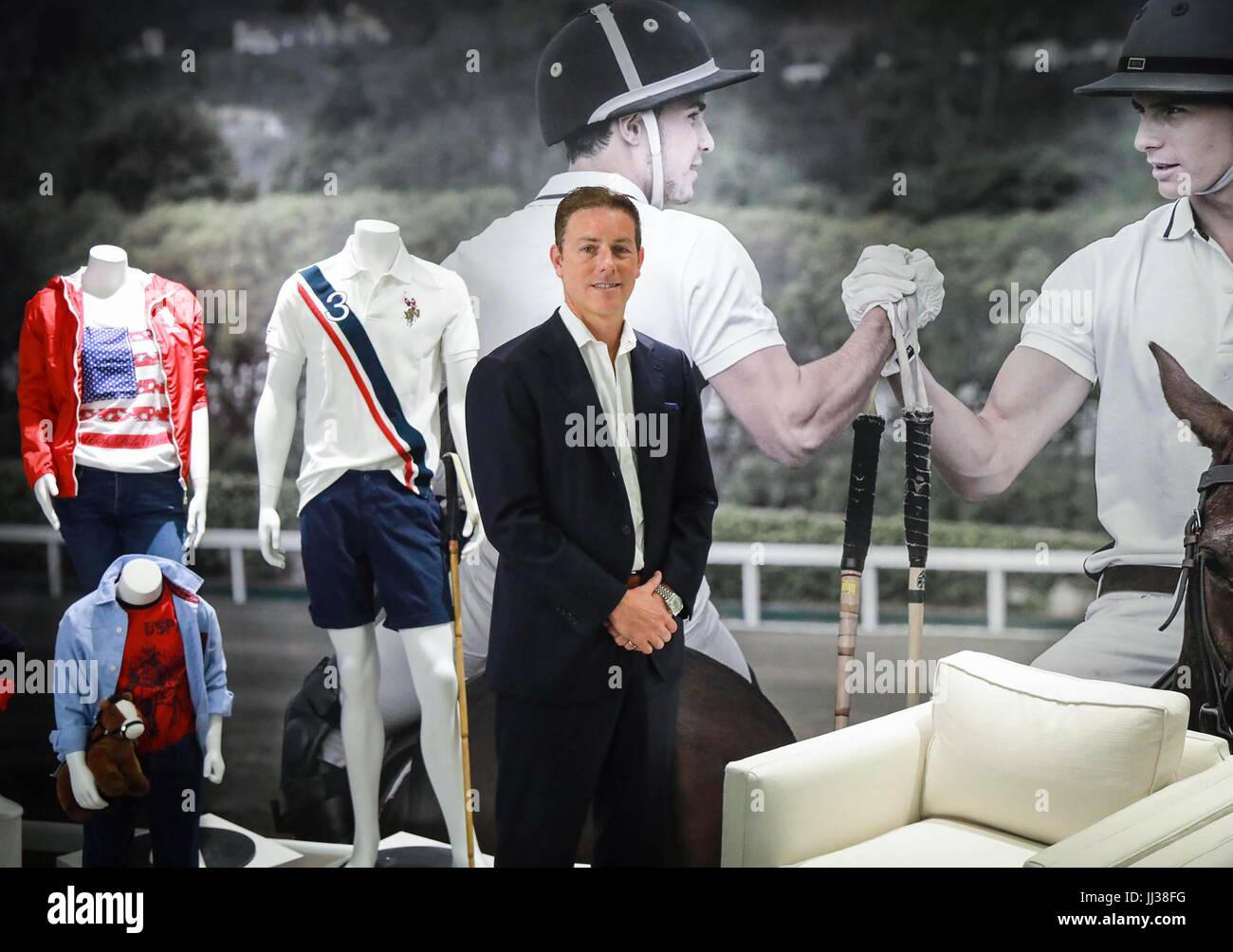 J michael prince hires stock photography and images Alamy