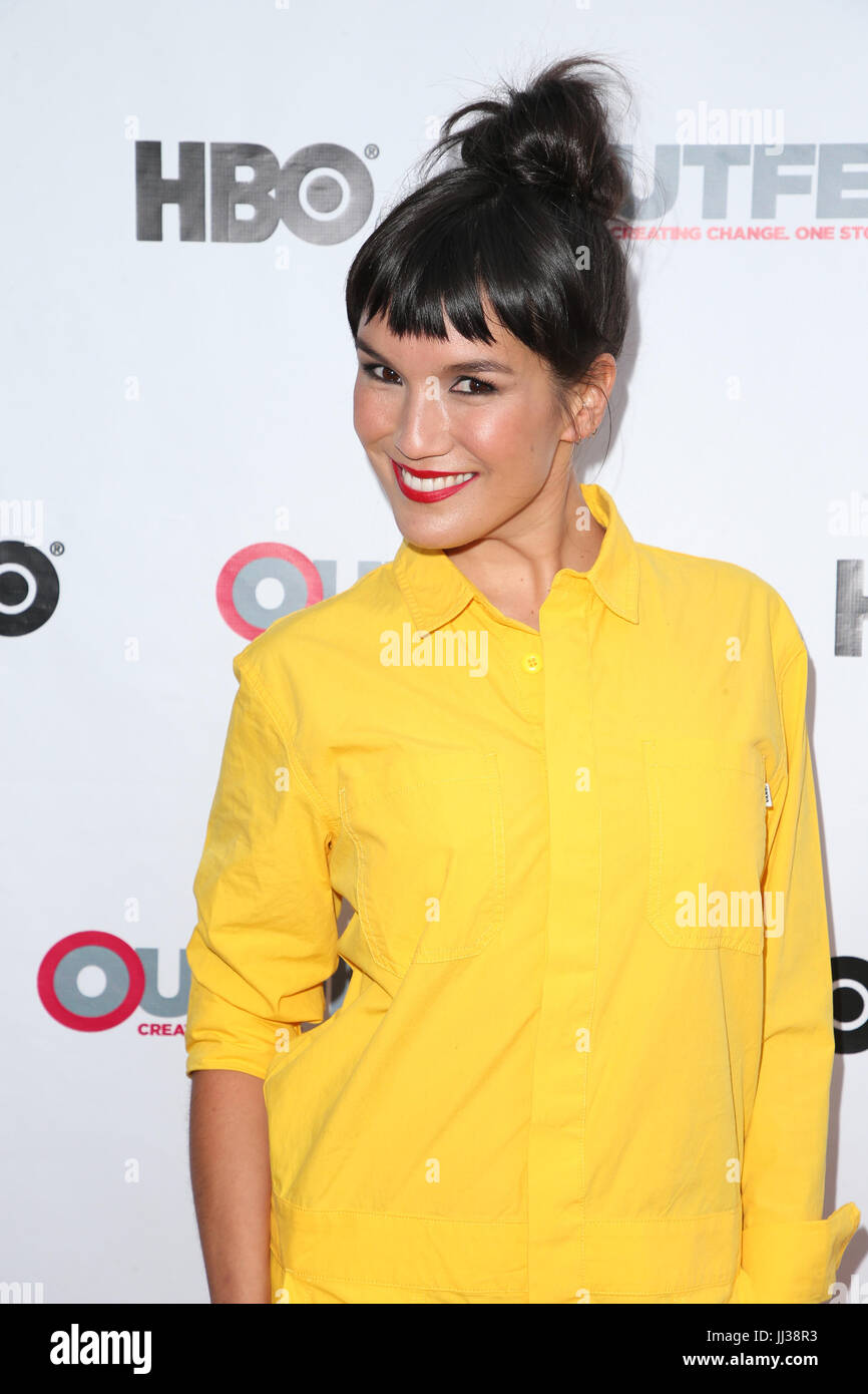 Yasmin Wijnaldum NED 1 2018 foto Rumer Willis pictures