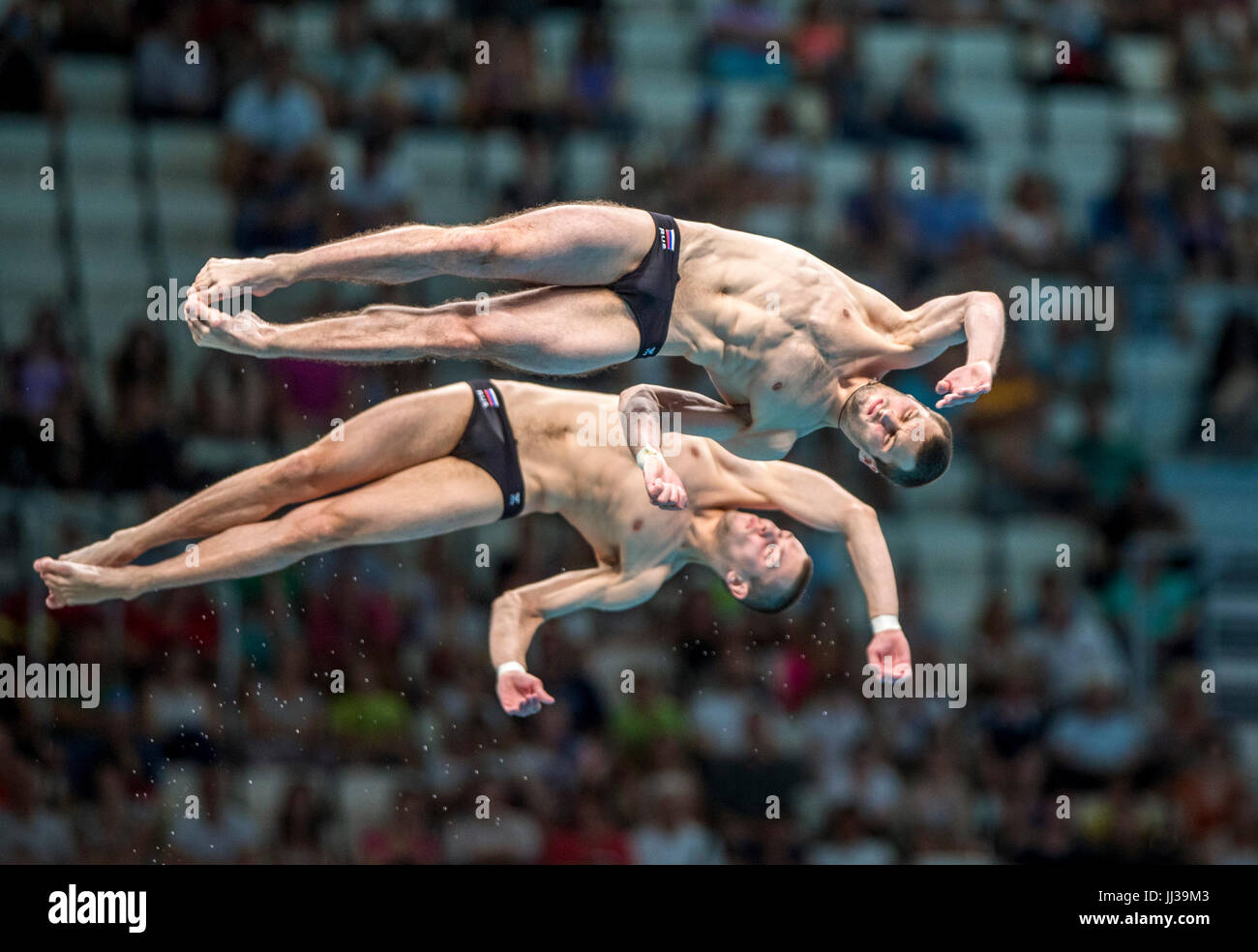 Viktor minibaev hires stock photography and images Alamy