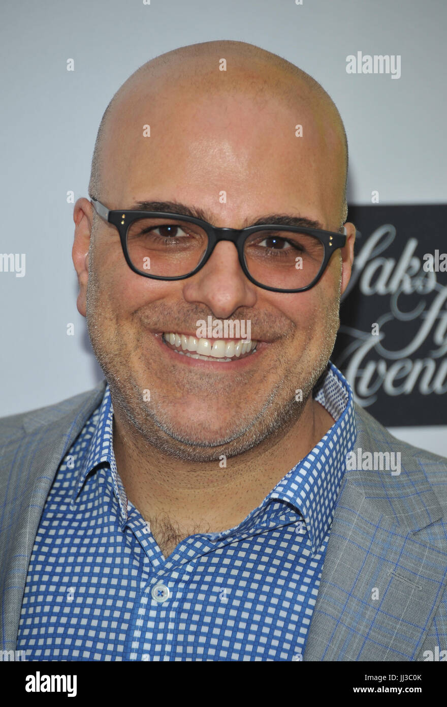 Leondis hires stock photography and images Alamy