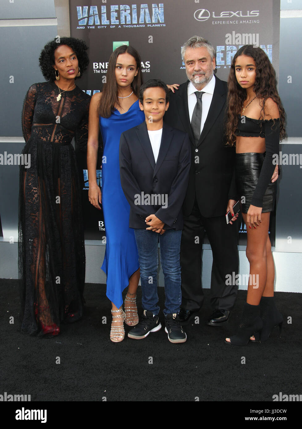 Virginie besson silla hi-res stock photography and images - Alamy