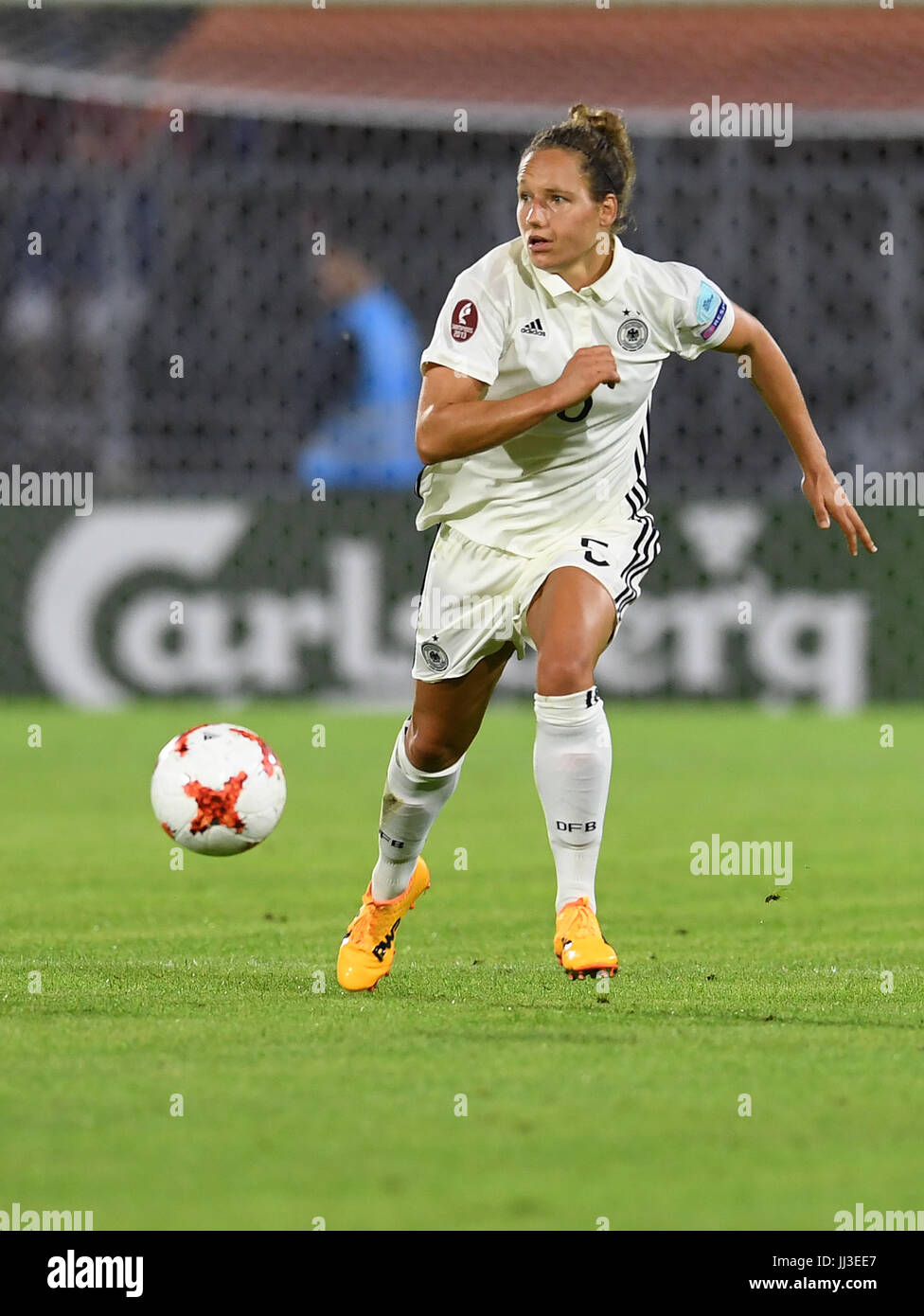 women's euro soccer