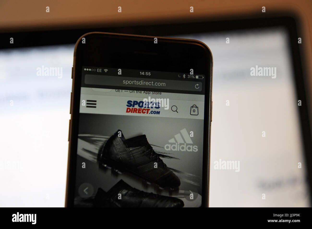 site basket hires stock photography and images Alamy