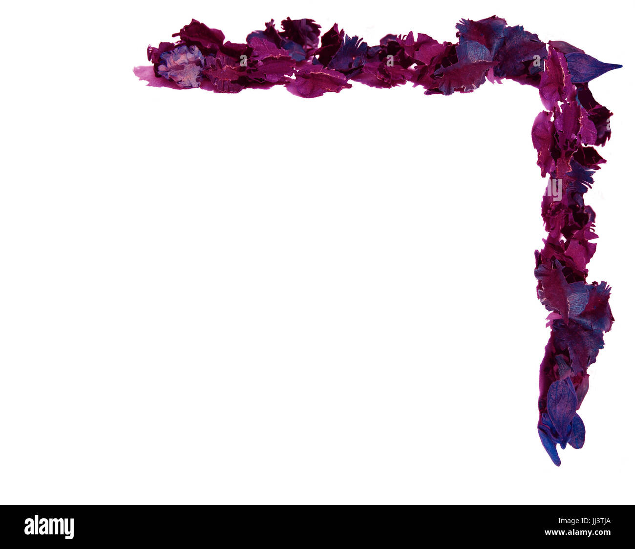 Cadre pattern hi-res stock photography and images - Alamy