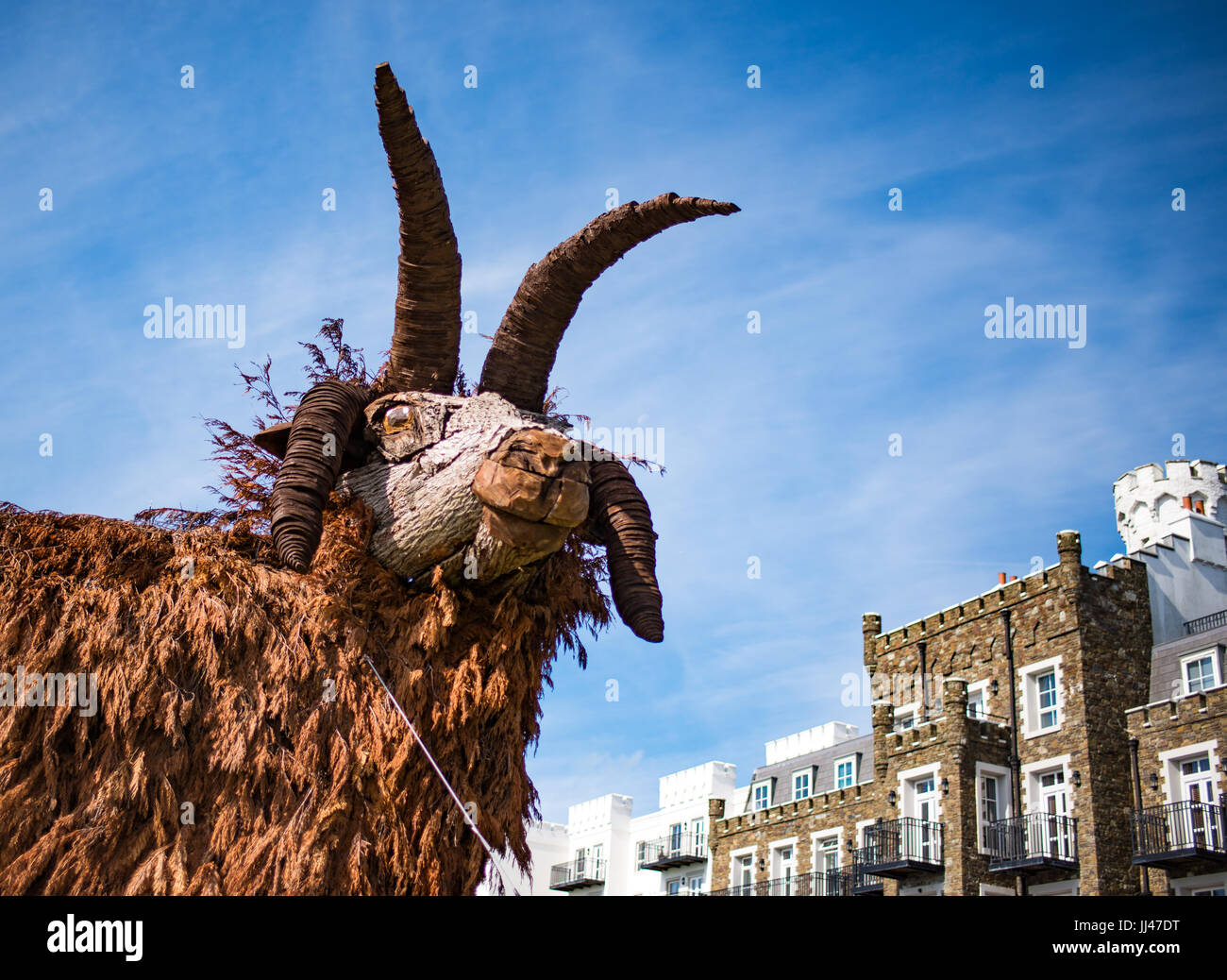 Manx loaghtan hires stock photography and images Alamy
