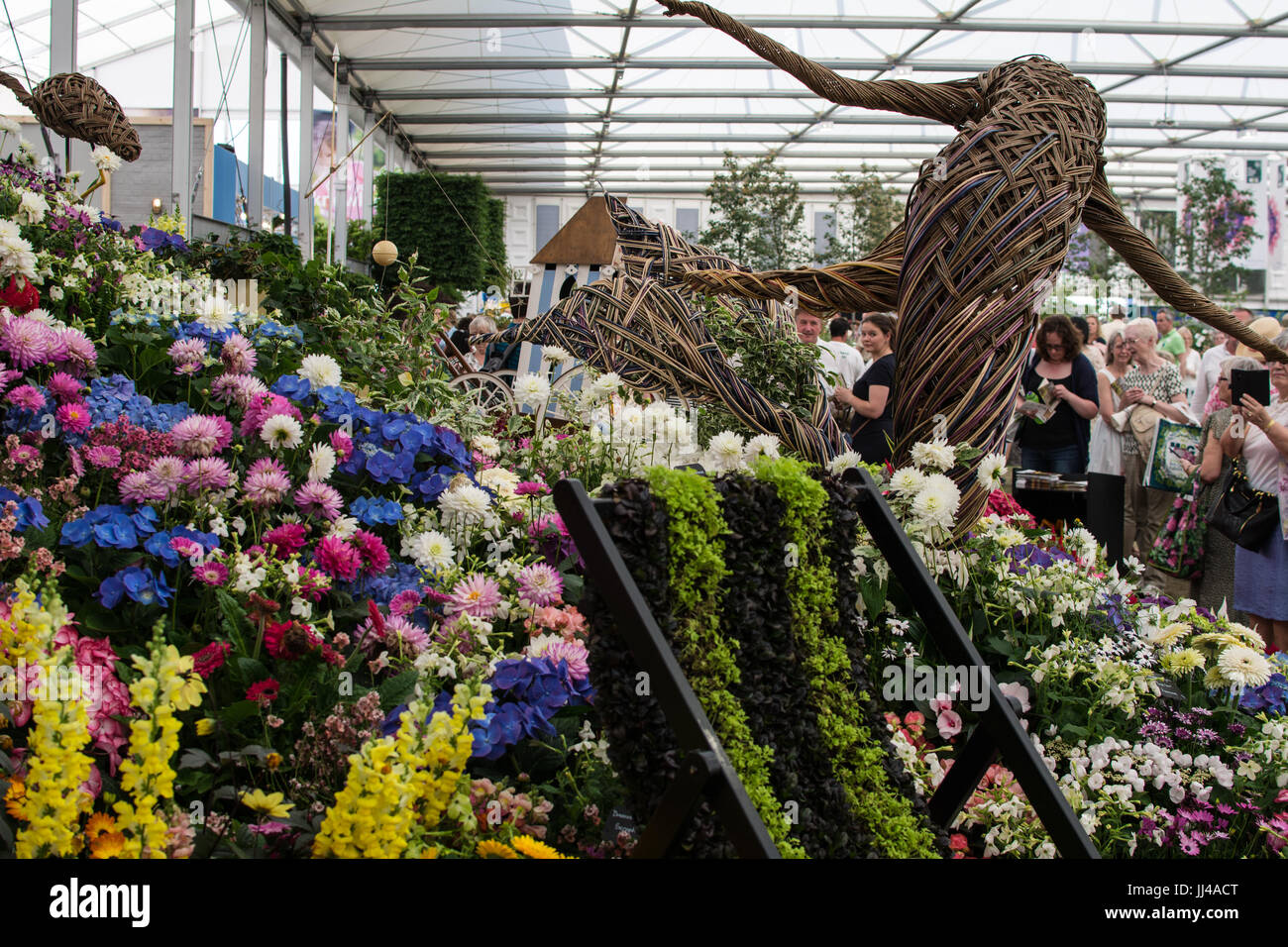 Chelsie show hi-res stock photography and images - Alamy