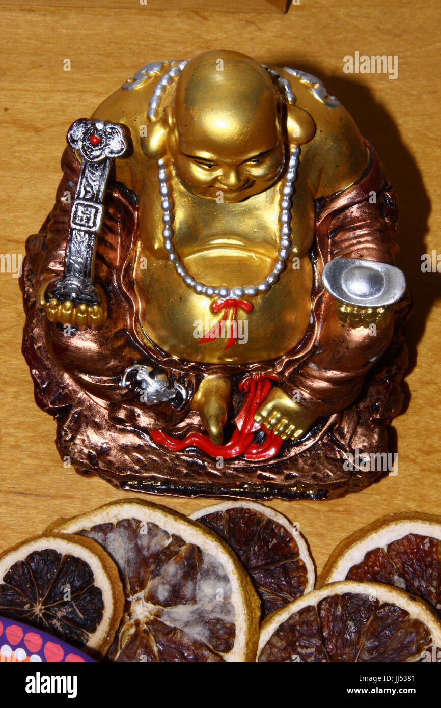 Buddha, São Paulo, Brazil Stock Photo Alamy