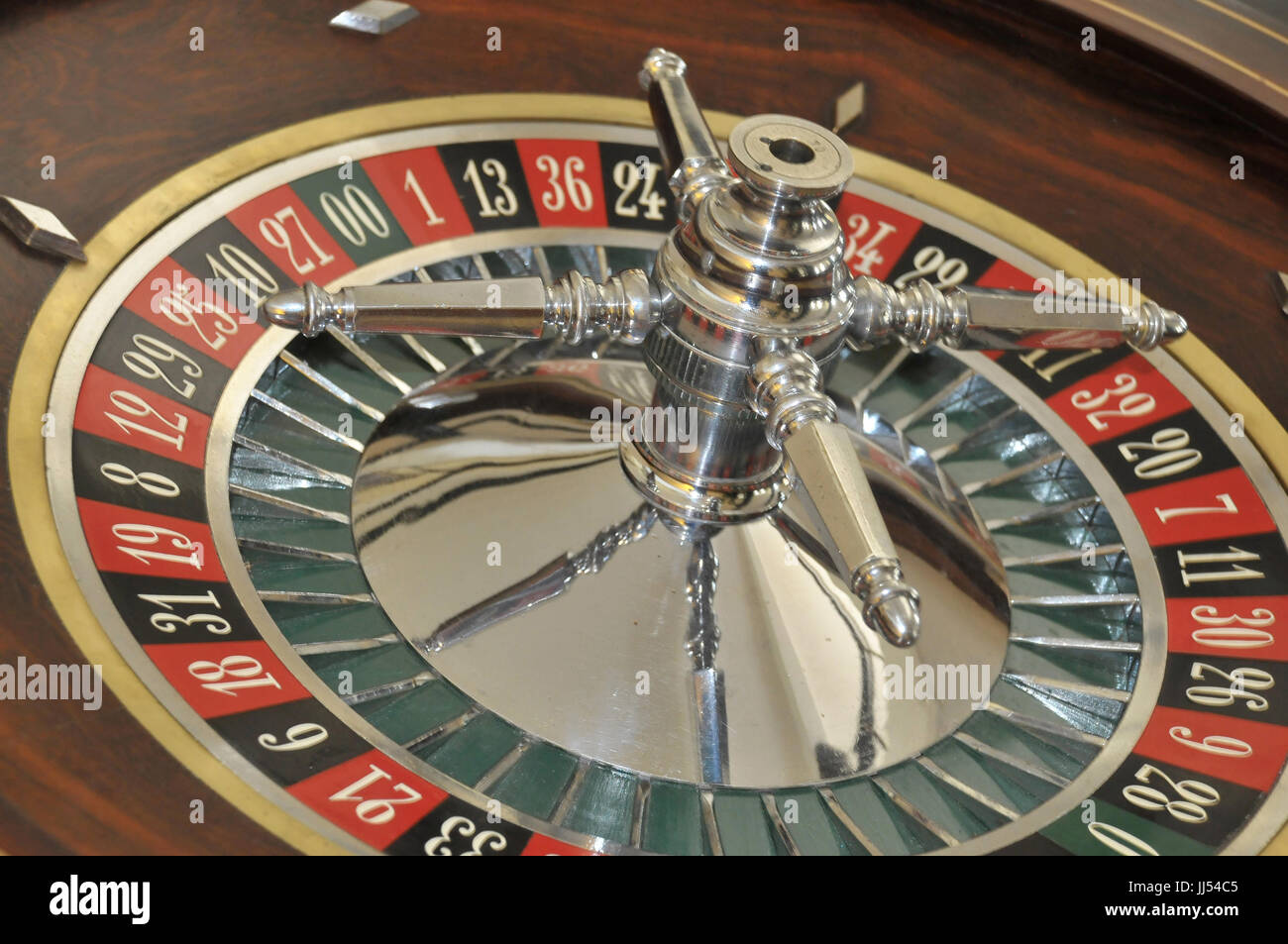 Top 10 YouTube Clips About Sports Betting: How to Bet on Sports at Indian Online Casinos