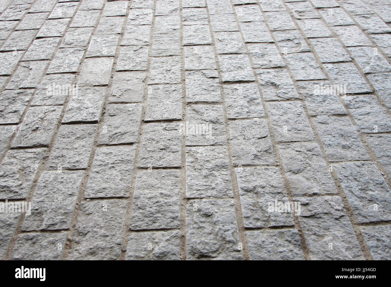 Rua Paralelepipedo High Resolution Stock Photography And Images Alamy